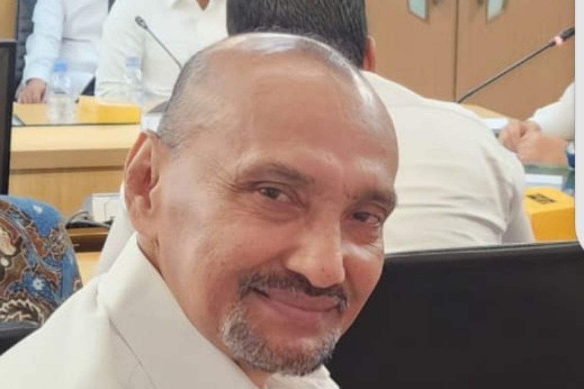 Kadin Jambi bangun 39 SPPG dukung program MBG