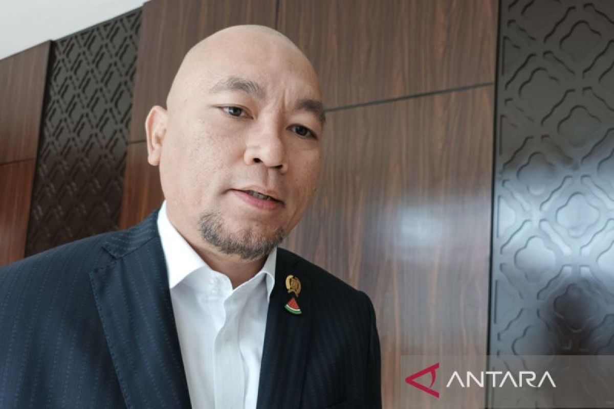 CKG bagi siswa bisa kuatkan database kesehatan di Jakarta