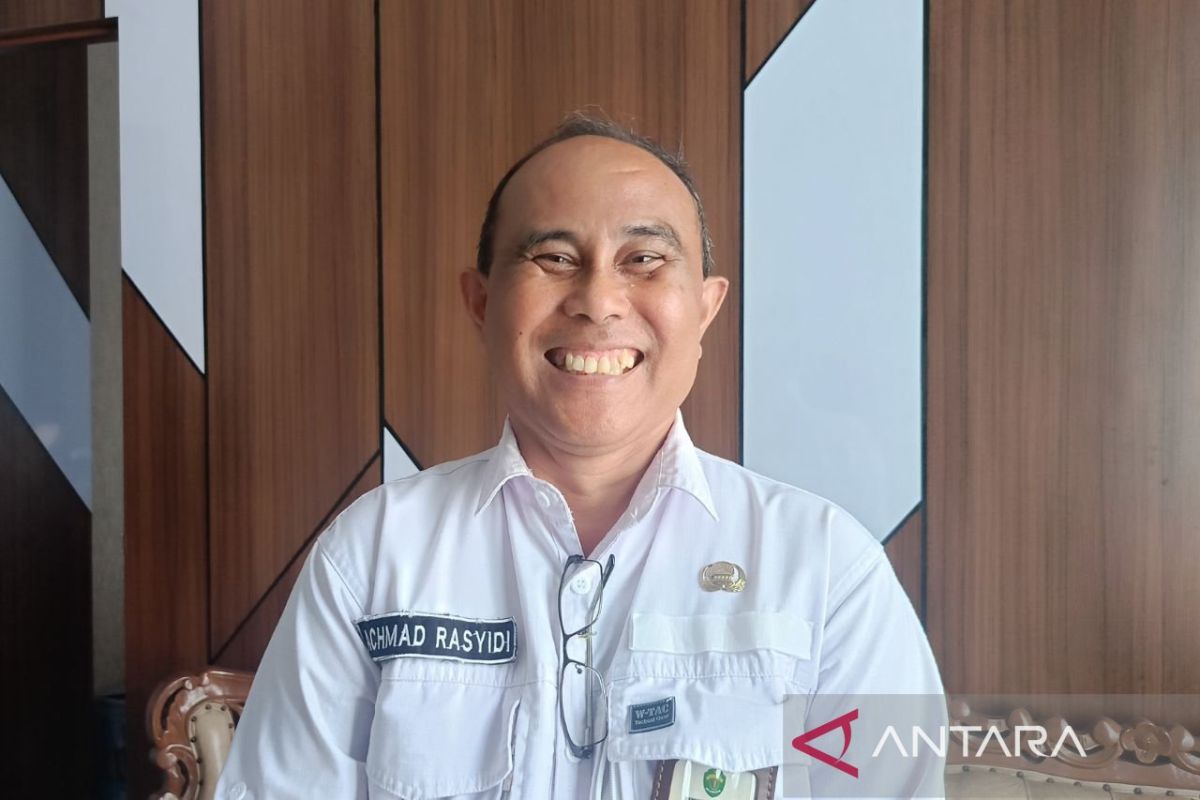 Dinsos Kaltim perkuat peran pilar sosial rekrut siswa SD SR