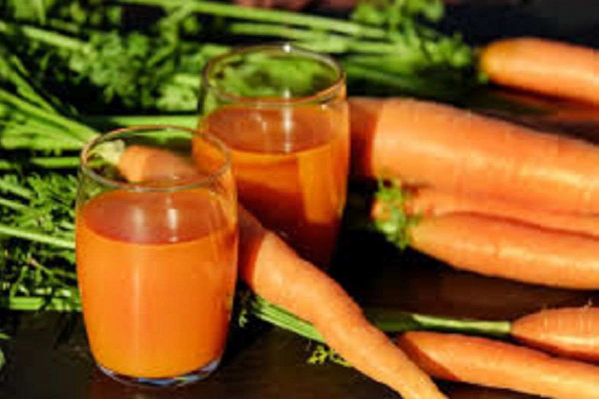 Tak Cuma Kopi! Ini 5 Minuman Tingkatkan Energi dan Fokus