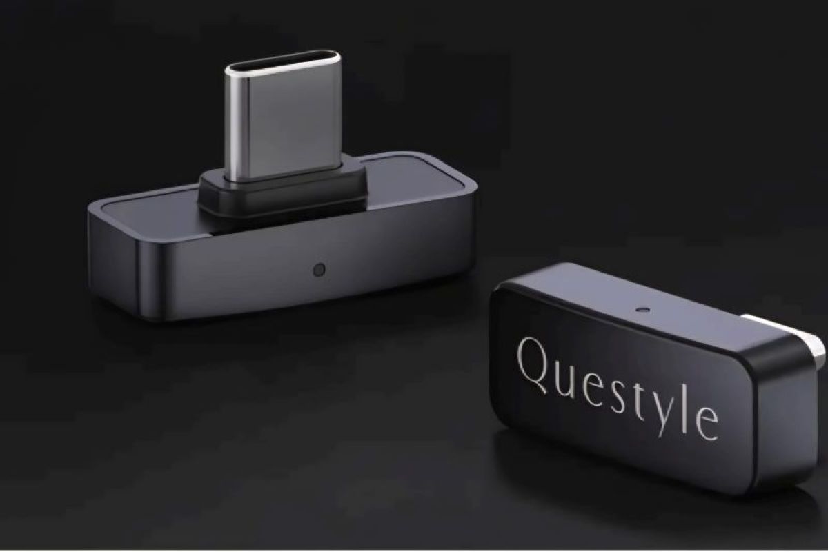 Inti Omega Teknikindo hadirkan inovasi audio terbaru dari Sennheiser