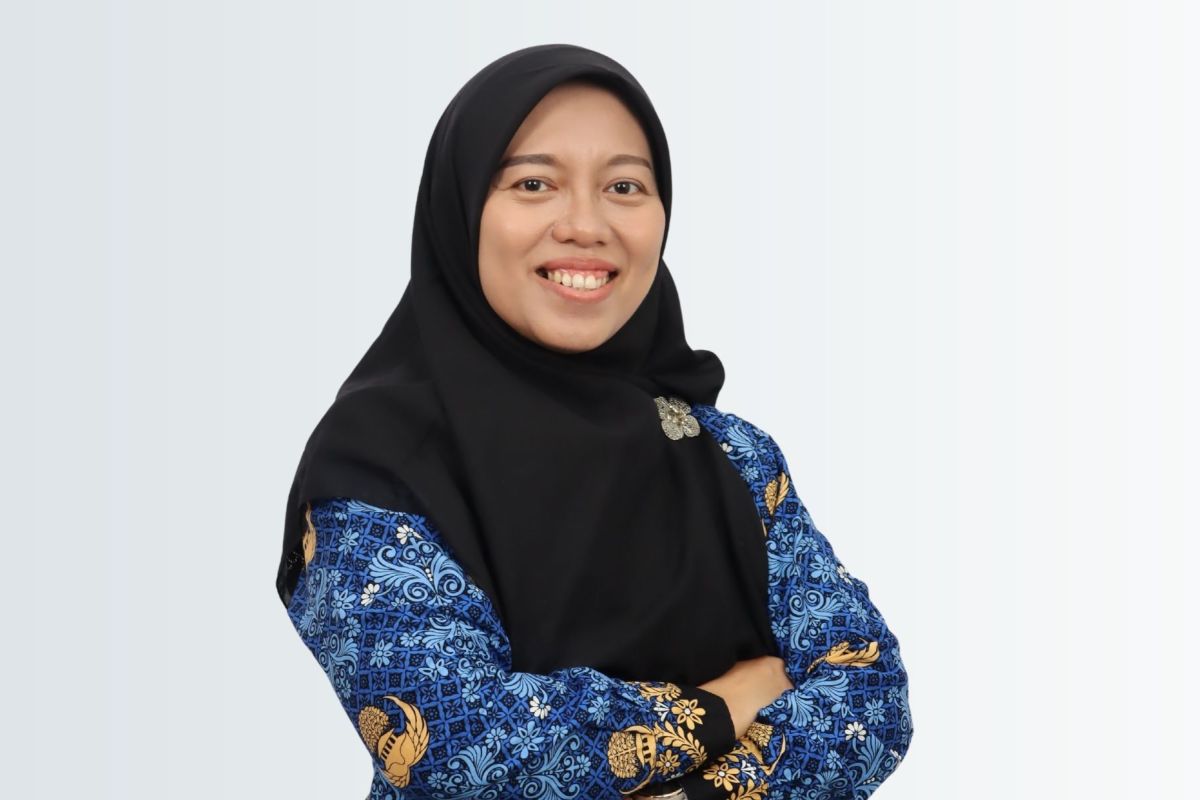 Merawat Reputasi, Membangun Narasi : Humas, Garda Depan Universitas