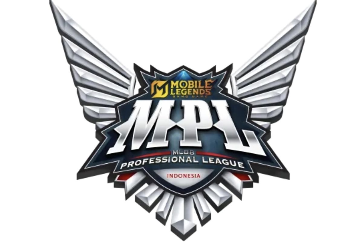 Jadwal MPL ID Season 16 Week 1: Onic bertemu Dewa United