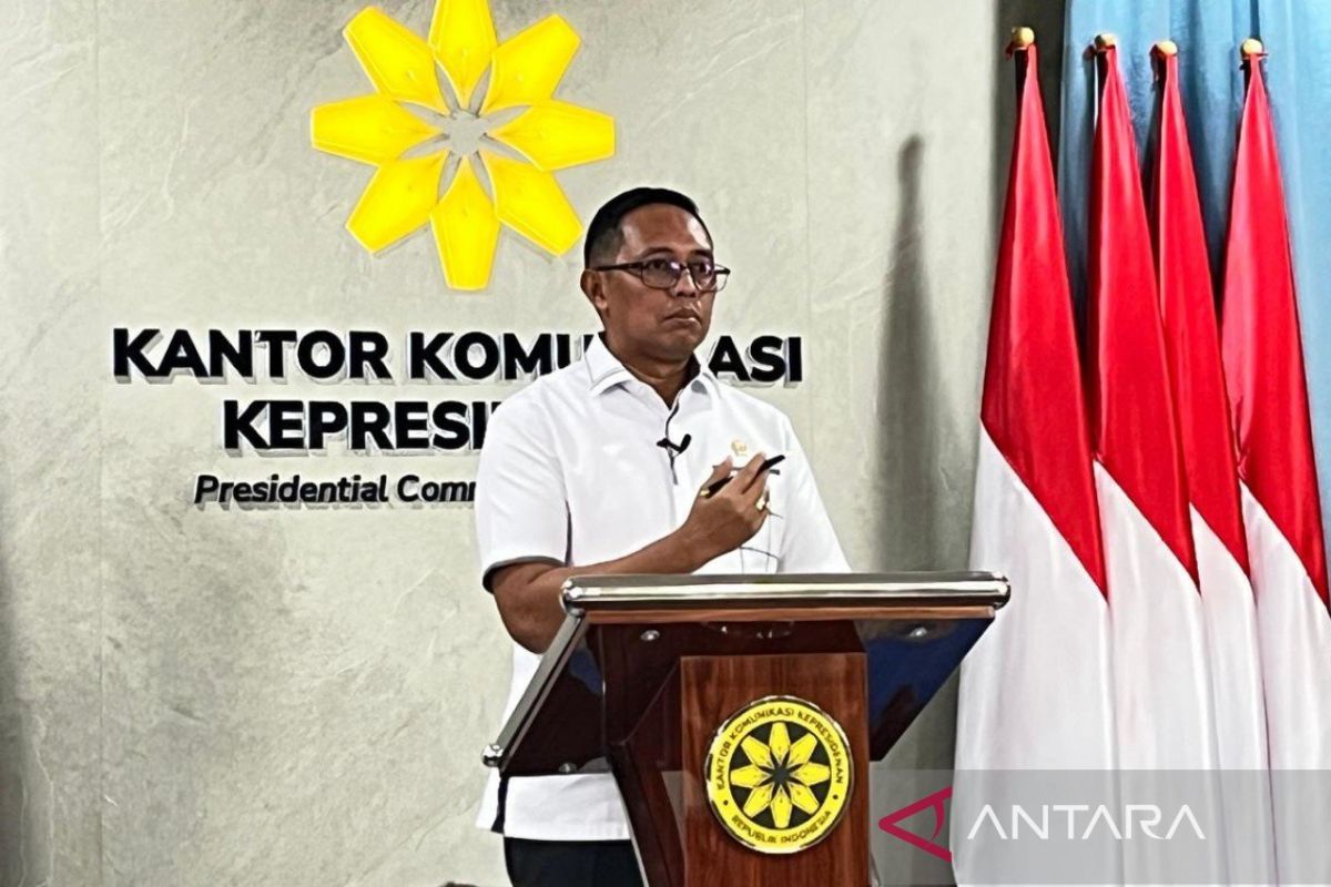 Govt calls for strengthening vocational education for migrant workers