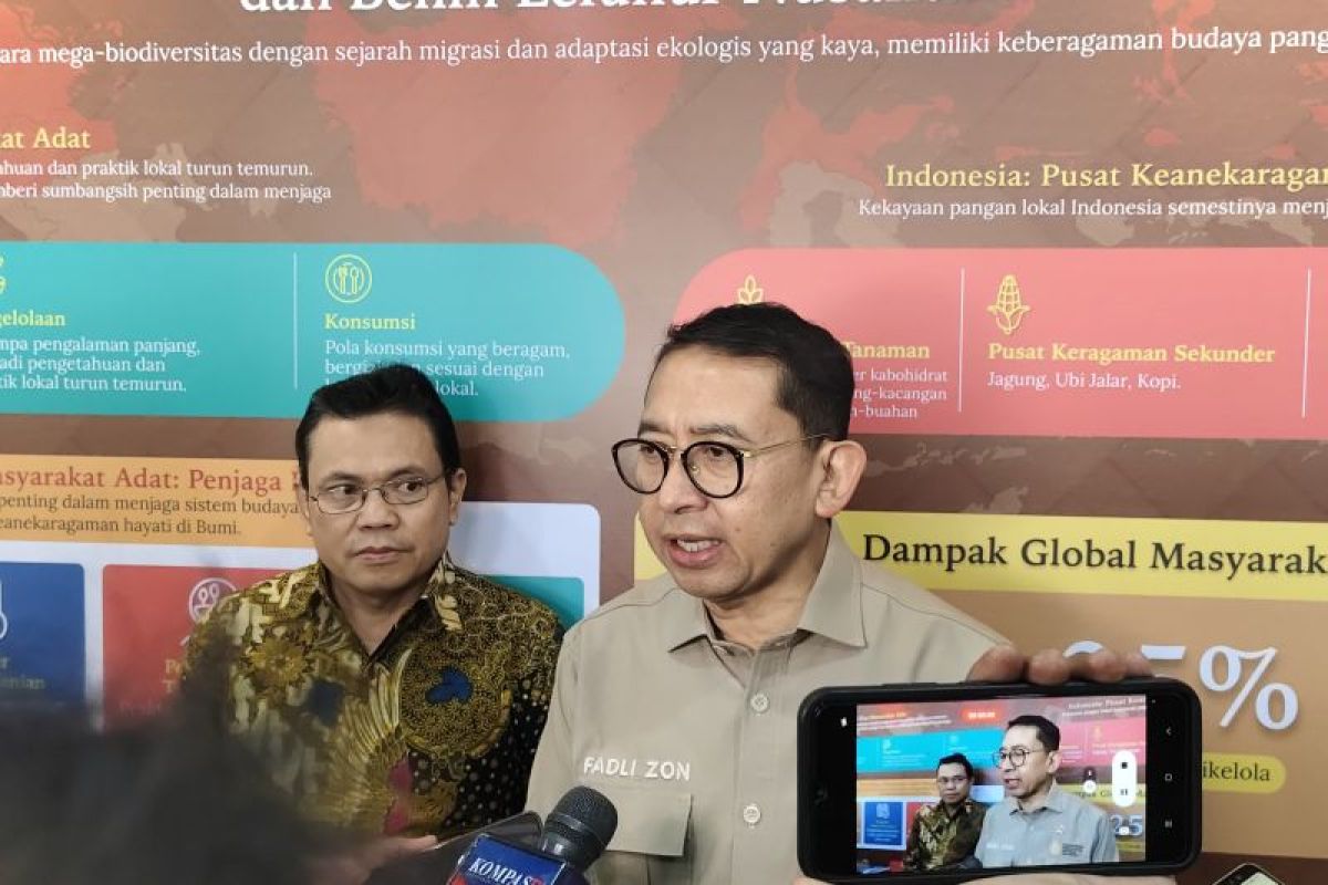 Menbud setuju gim Roblox dilarang untuk anak