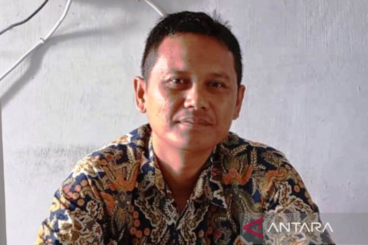Pemkab Nagan Raya berhentikan ASN terpidana perkosa dua anak tirinya