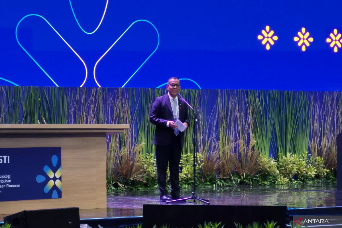 Indonesia urges universities to align with key industries