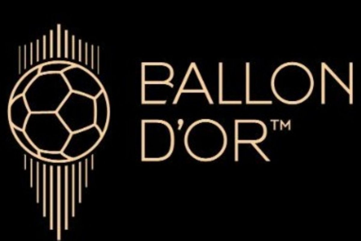 Ada Vinicius hingga Yamal, berikut calon pemenang Ballon d'Or 2025