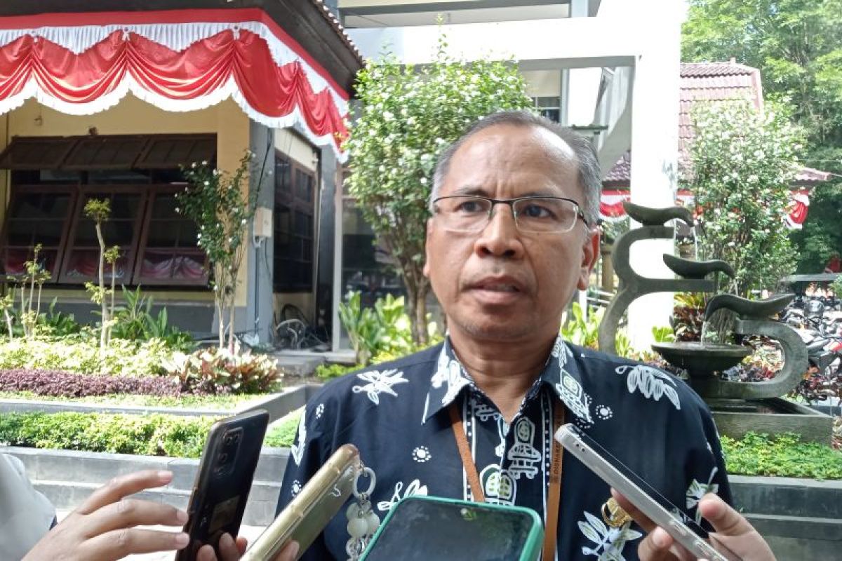 Animo warga Mataram jadi pekerja migran di 2025 meningkat