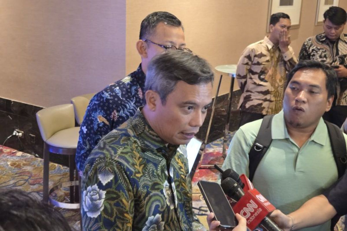 BTN mulai aktifkan rekening dormant, pastikan dana nasabah aman