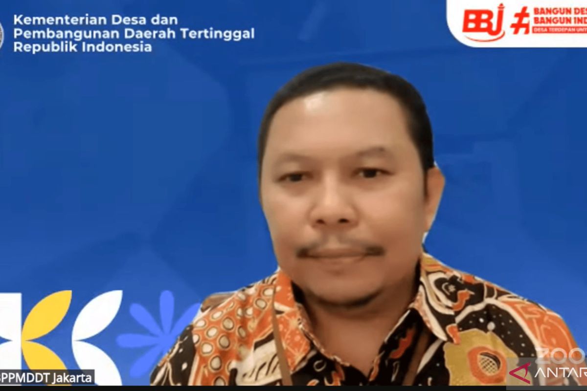 Pertanian terpadu di pekarangan bisa jadi pendapatan tambahan