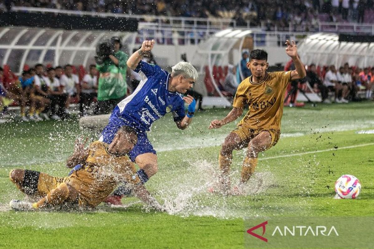 Skuad tim promosi PSIM Yogyakarta untuk Super League 2025/2026