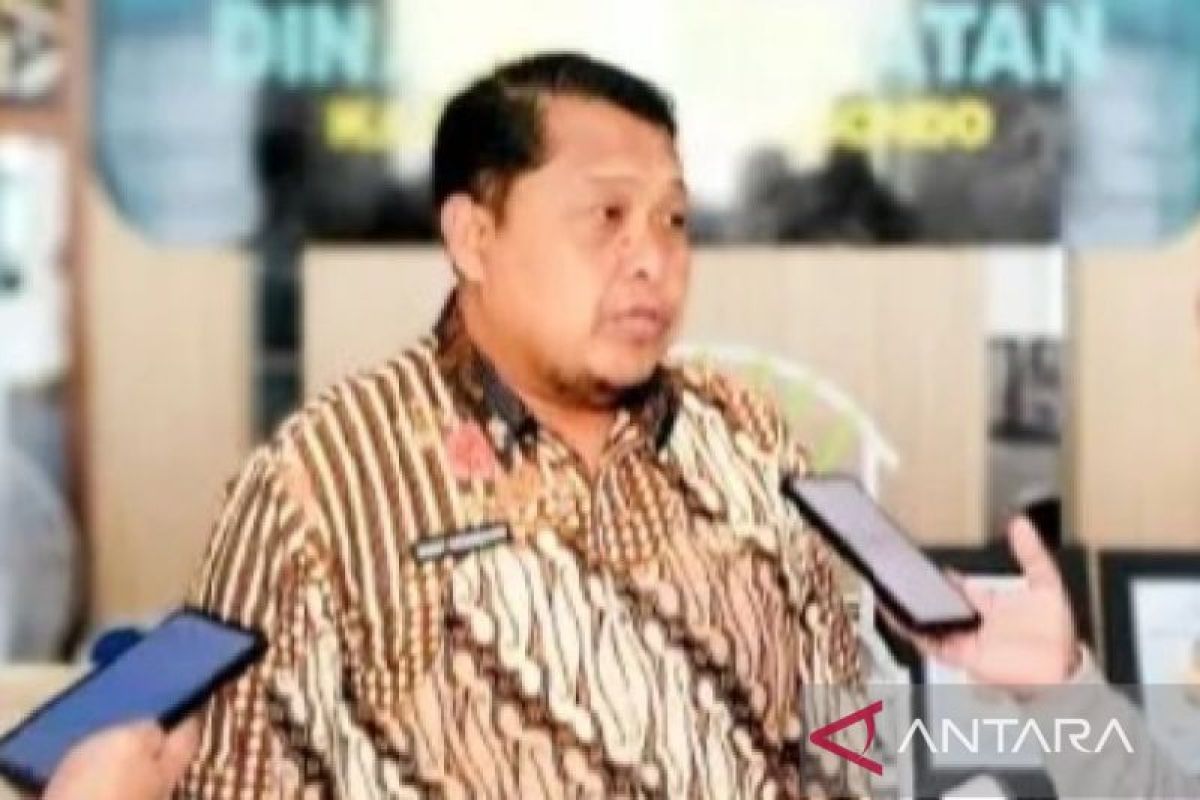 Pemkab Situbondo alokasikan Rp2,8 miliar untuk insentif kader posyandu