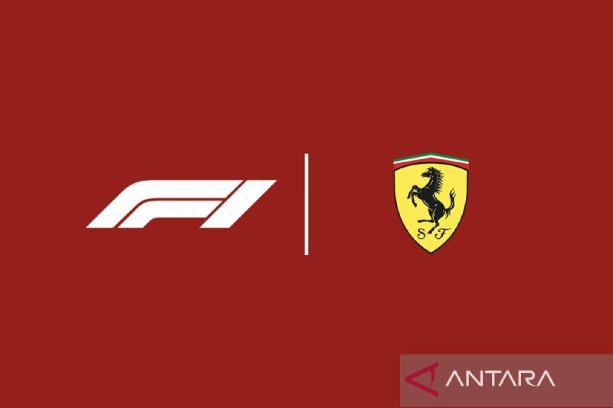 Ferrari optimistis bisa bersaing di Formula 1 musim ini