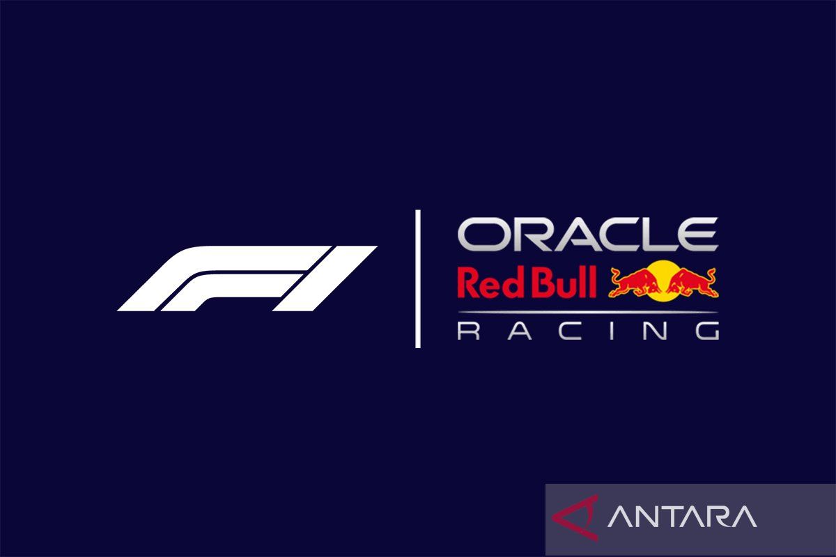 Horner dipecat Red Bull, perannya kini digantikan Laurent Mekies