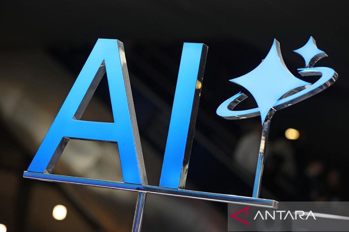 OpenAI rilis model AI unggulan baru GPT-5