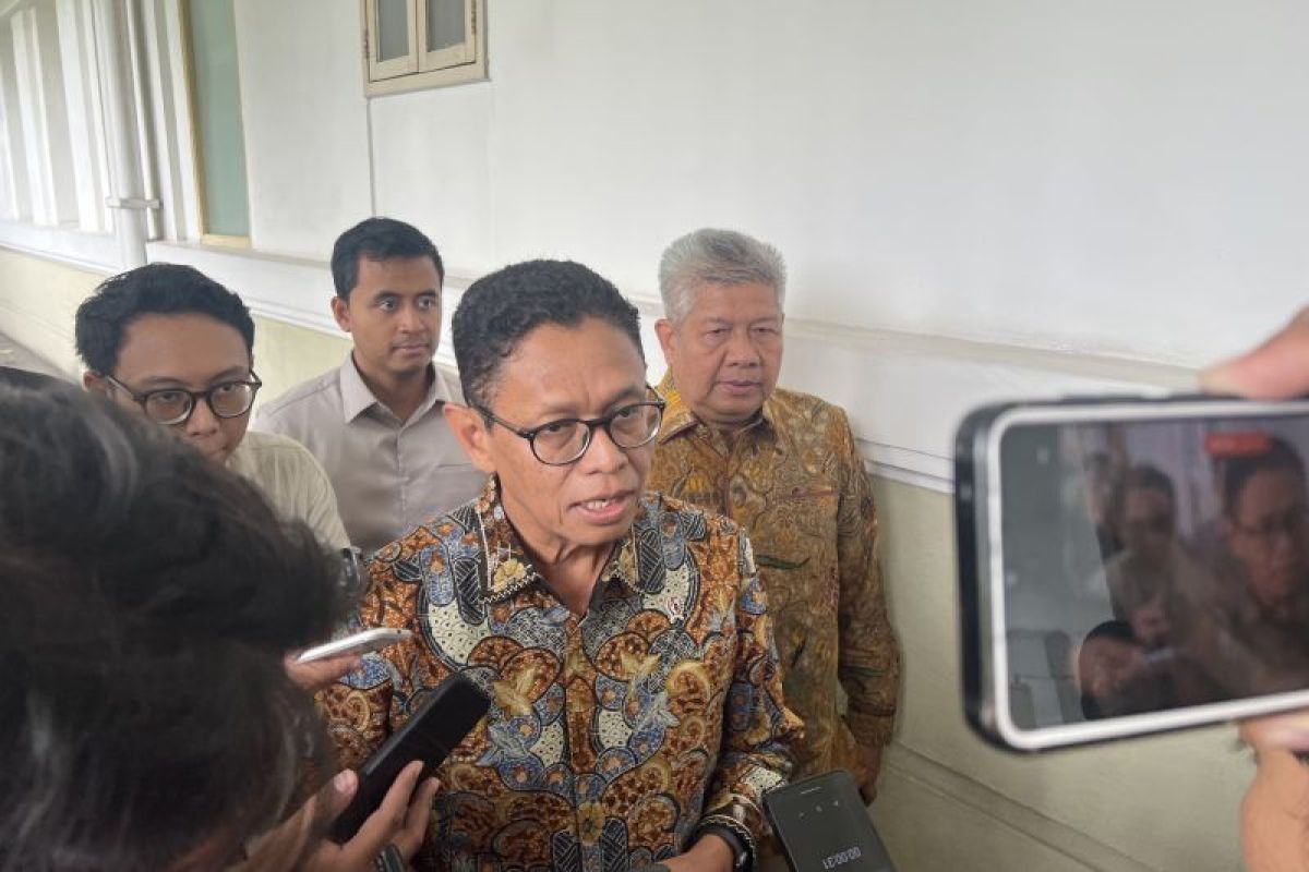 Sumur rakyat di Sumsel disebut segera teken kontrak jual minyak