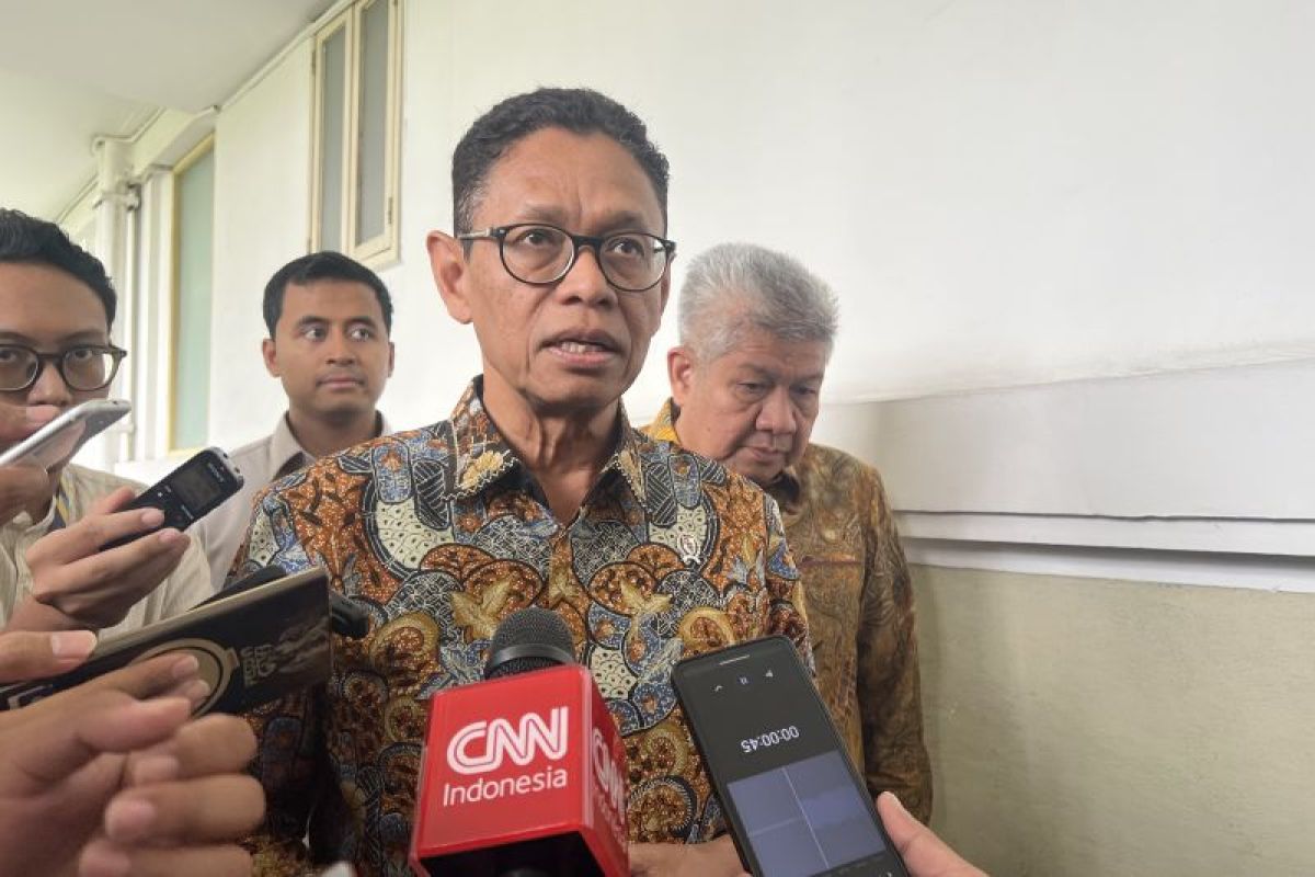 ESDM targetkan Papua produksi bioetanol mulai 2027