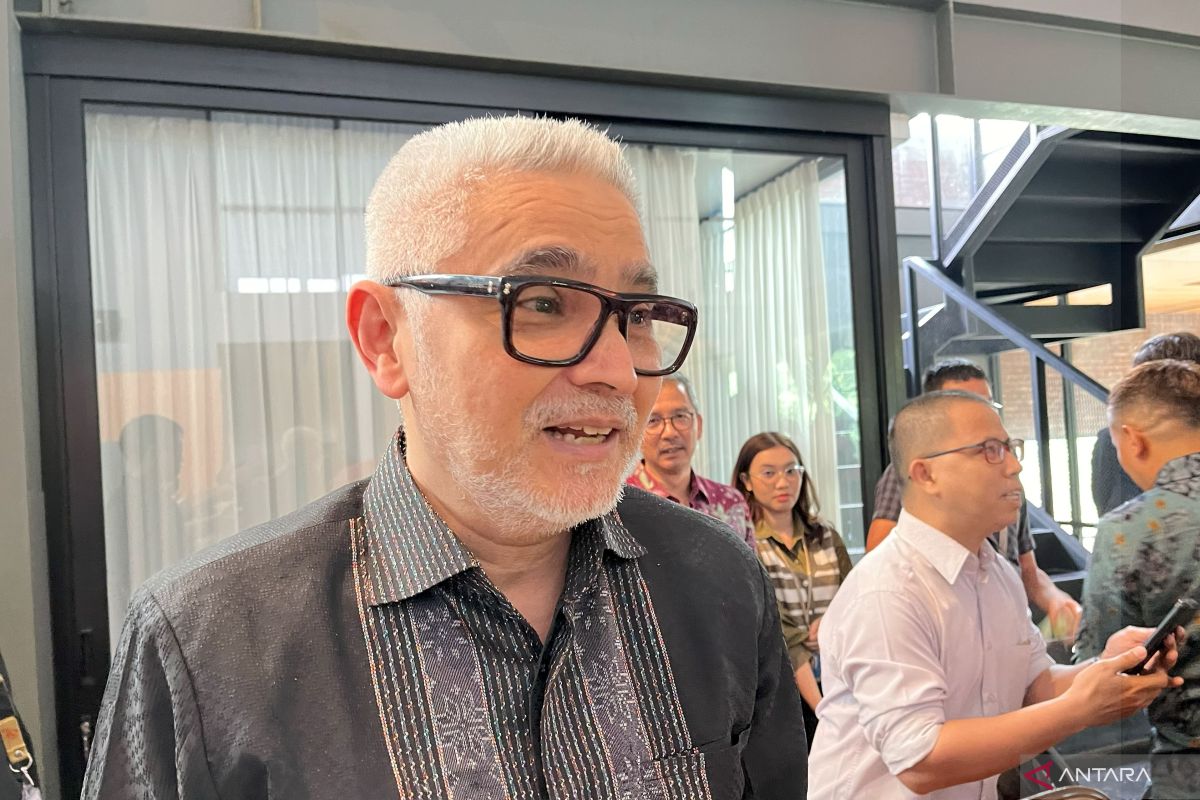 RI-Malaysia sepakat tangani isu Ambalat secara damai, tapi perlu waktu