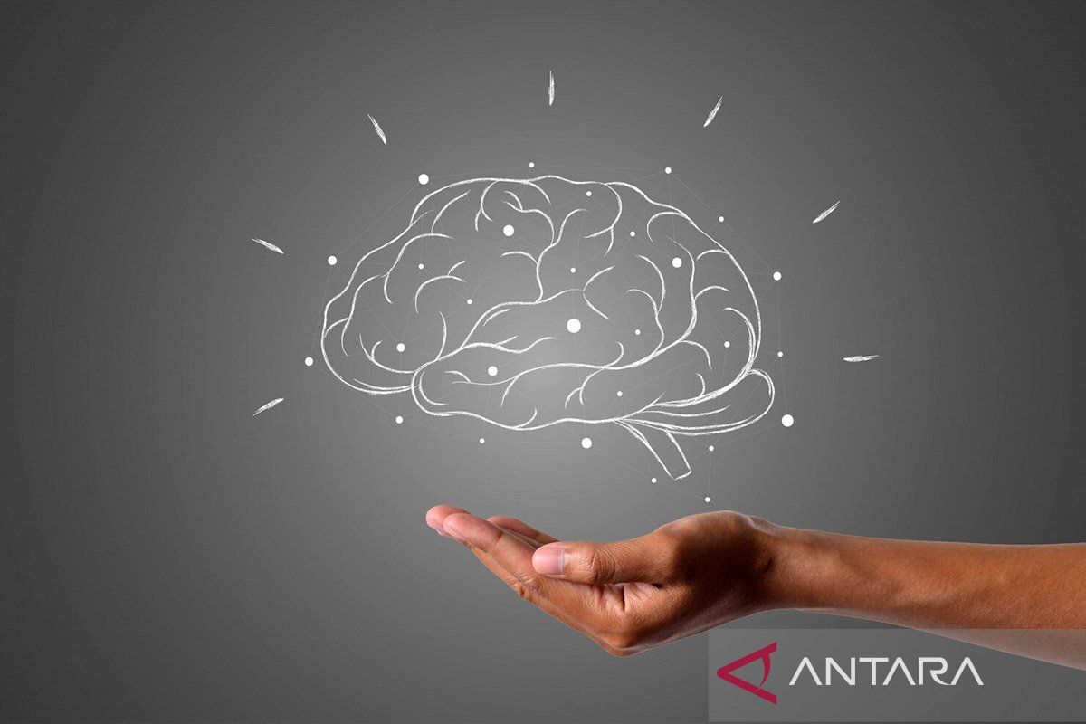 Apa itu istilah neurodivergent beserta jenisnya