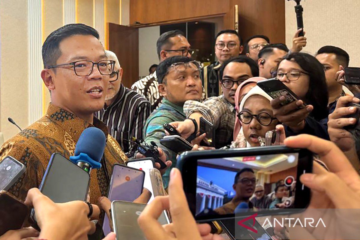 Negosiasi pengelolaan bersama Ambalat upayakan solusi saling untung