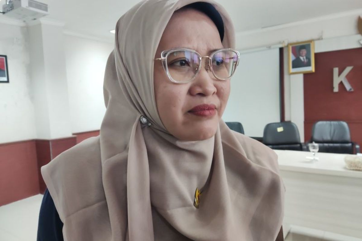 KPAI minta pemerintah blokir gim online yang mengandung kekerasan