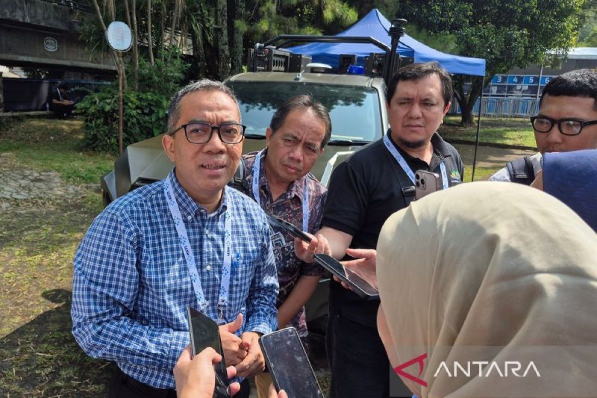 Mendiktisaintek ajak BEM ikut proyek riset, dukung pembangunan iptek