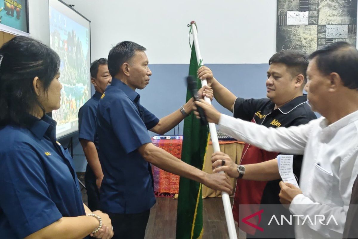 KONI dukung POBSI  perbanyak kejuaraan demi atlet potensial