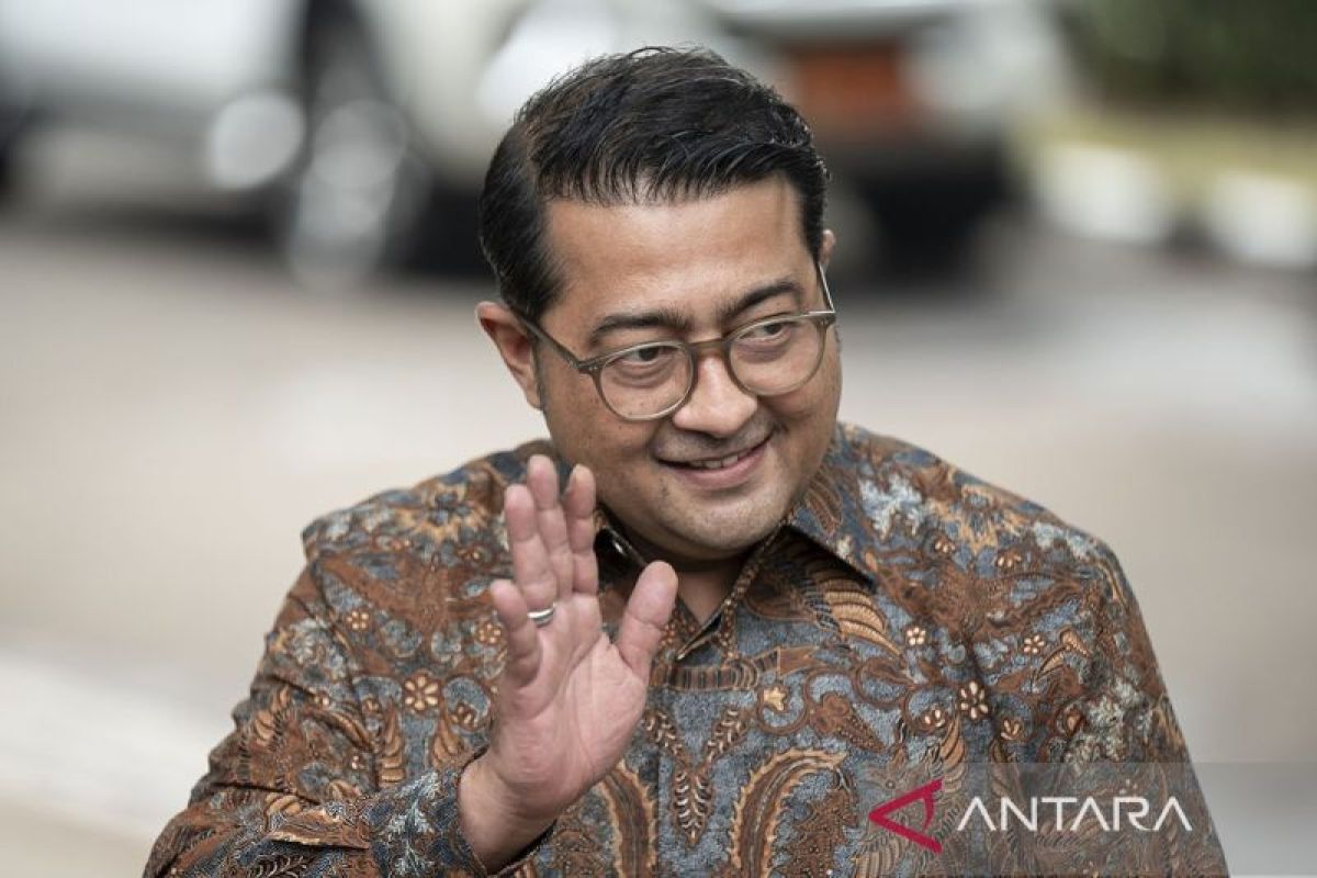 Kementerian Ekraf latih afiliator desa untuk promosikan produk daerah