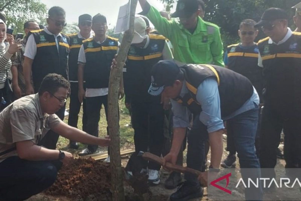 Adipura assessment to transform regions' waste management: Minister