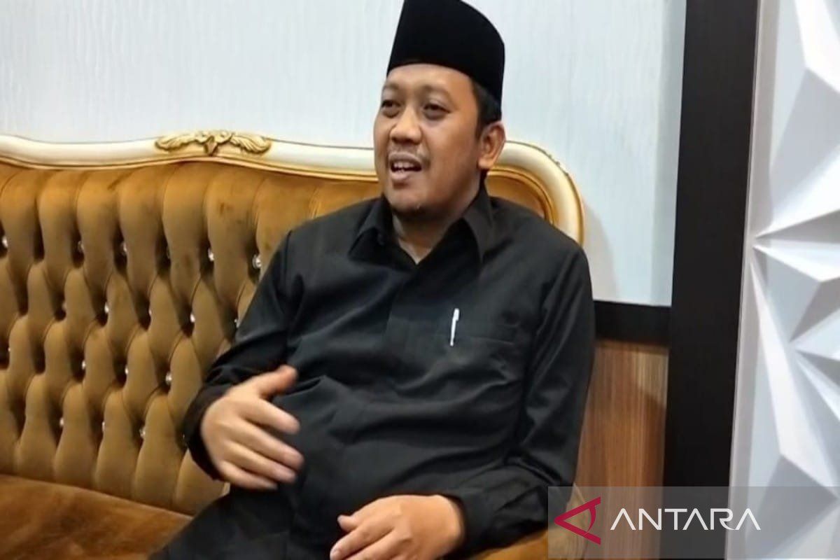 DPRD Batang ingatkan promosi pejabat bebas jual-beli jabatan