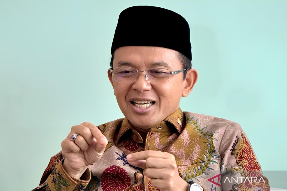 Lawmaker urges stricter aid recipients' verification via DTSEN