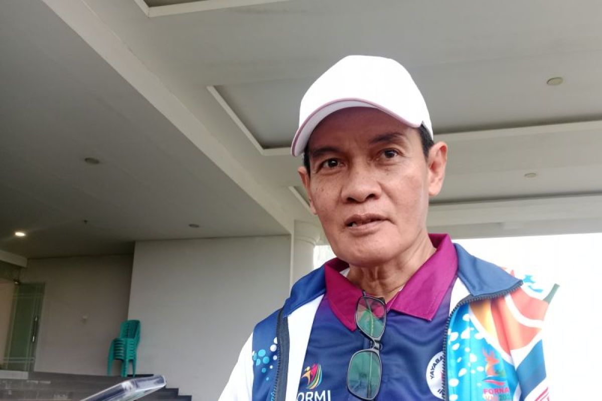 Pemkab-DPRD Lombok Tengah godok aturan kendalikan peredaran miras