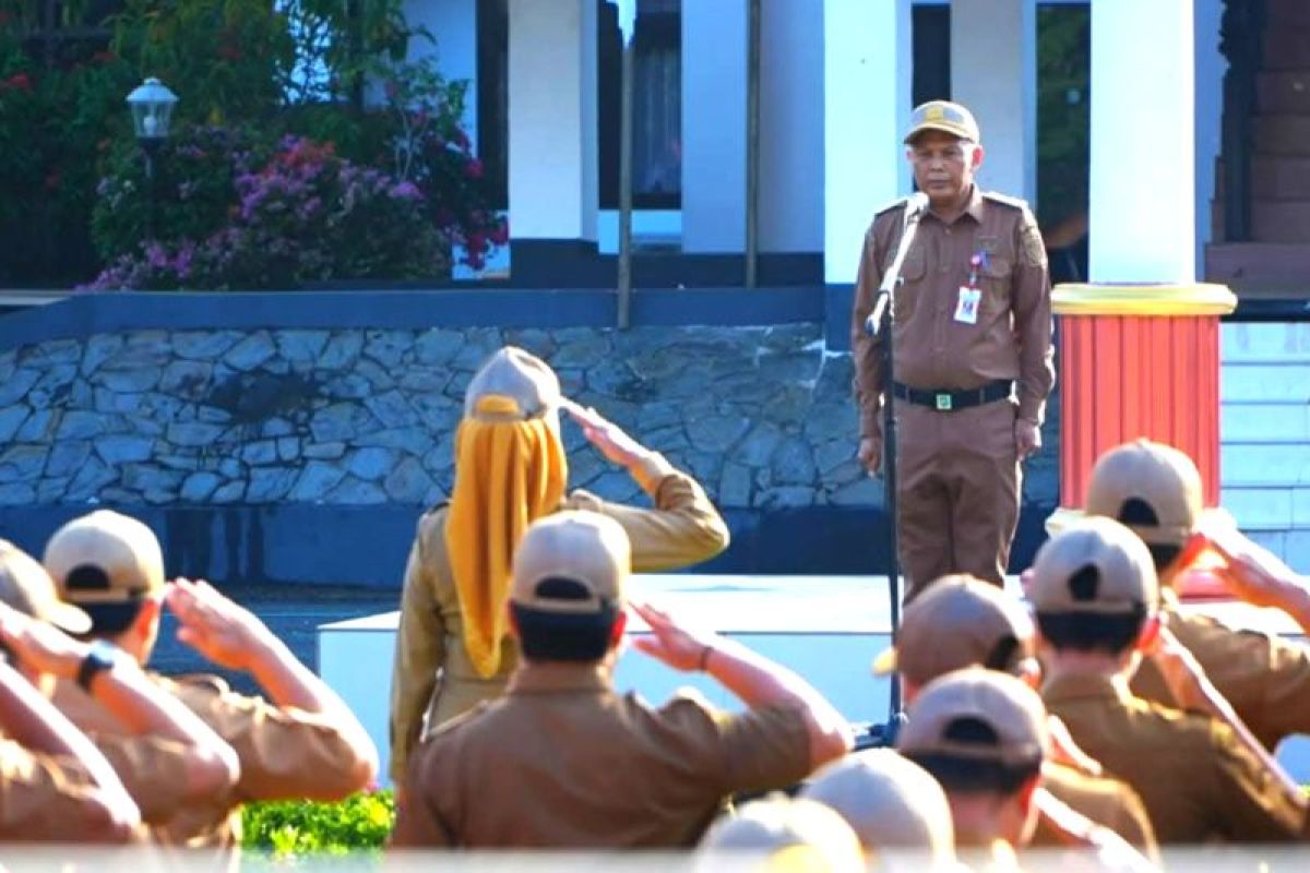 Kadispar Tala sebut tiga objek wisata penyumbang utama PAD