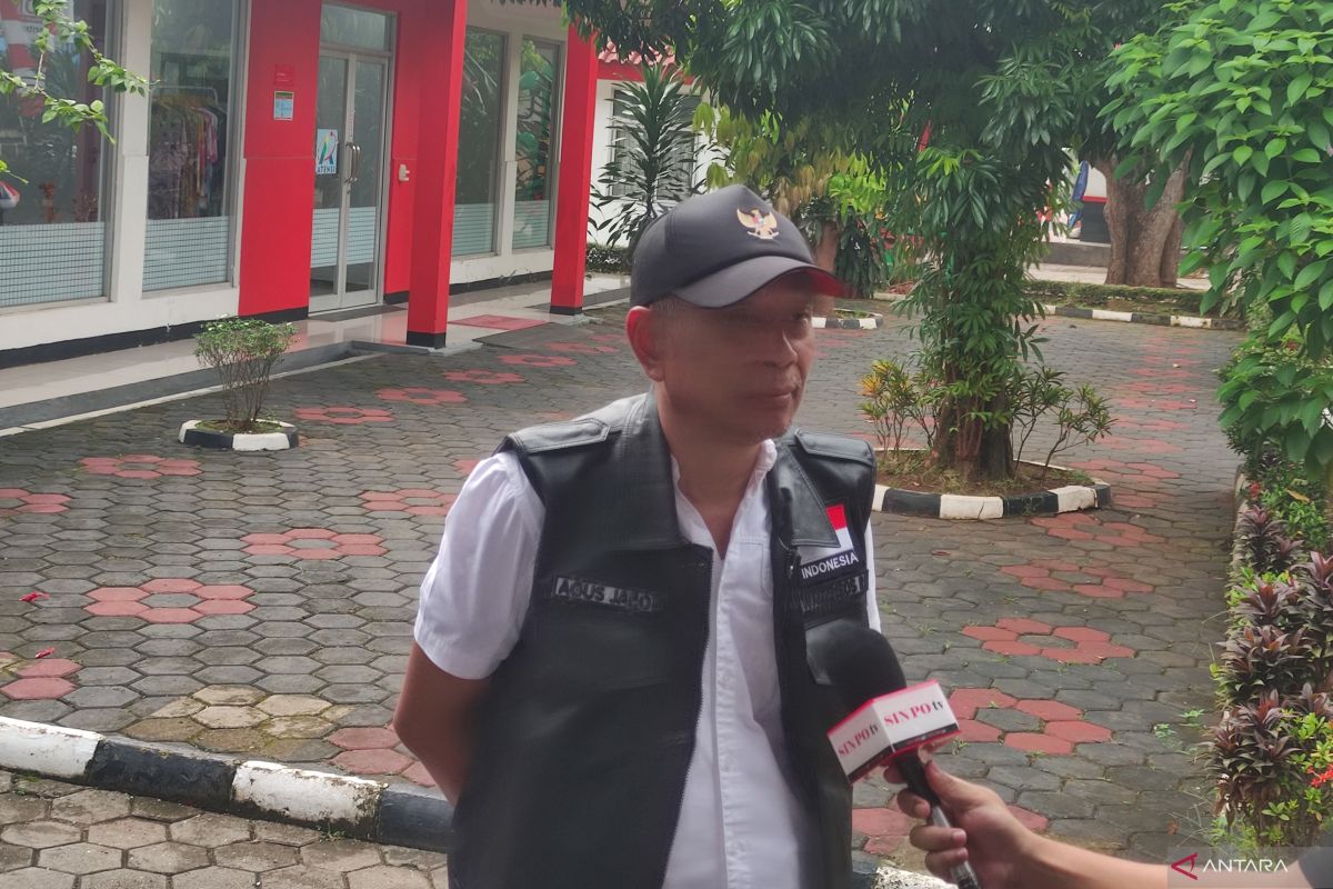 Wamensos: 4,16 juta anak membutuhkan Sekolah Rakyat