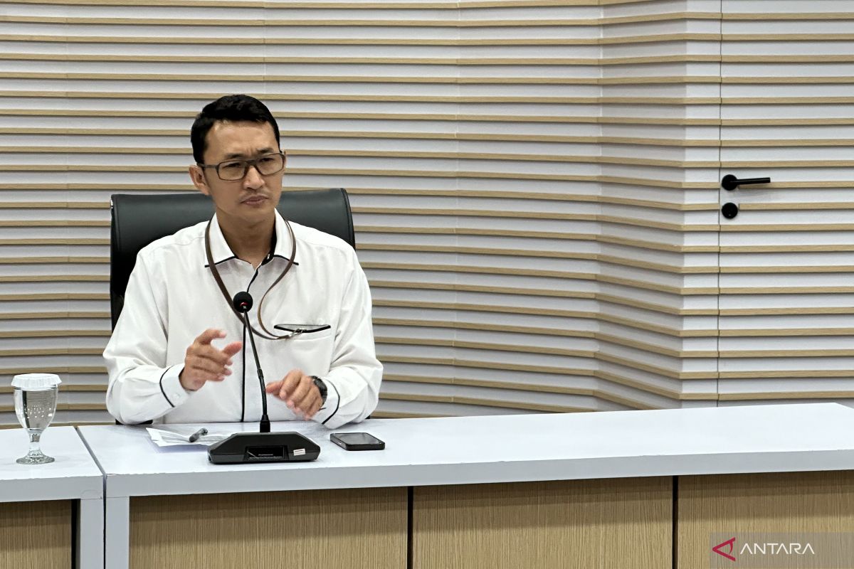 KPK akan dalami informasi jemaah haji khusus kena pungli Rp75 juta