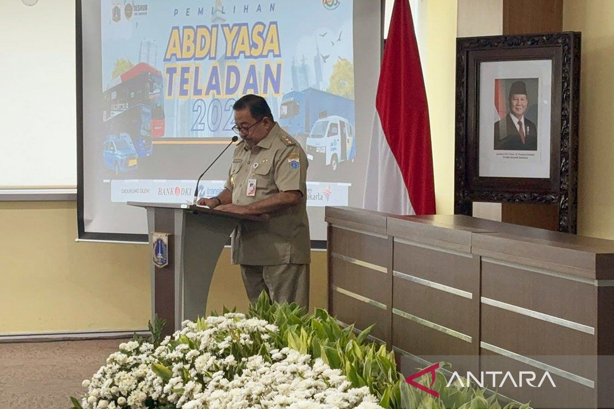 Tekan kecelakaan, Rano dorong pengemudi angkutan tingkatkan kompetensi