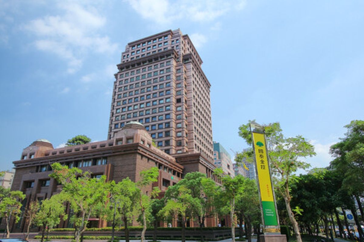 Cathay United Bank Set to Mark Debut in Japan with Tokyo Branch and Fukuoka Sub-branch