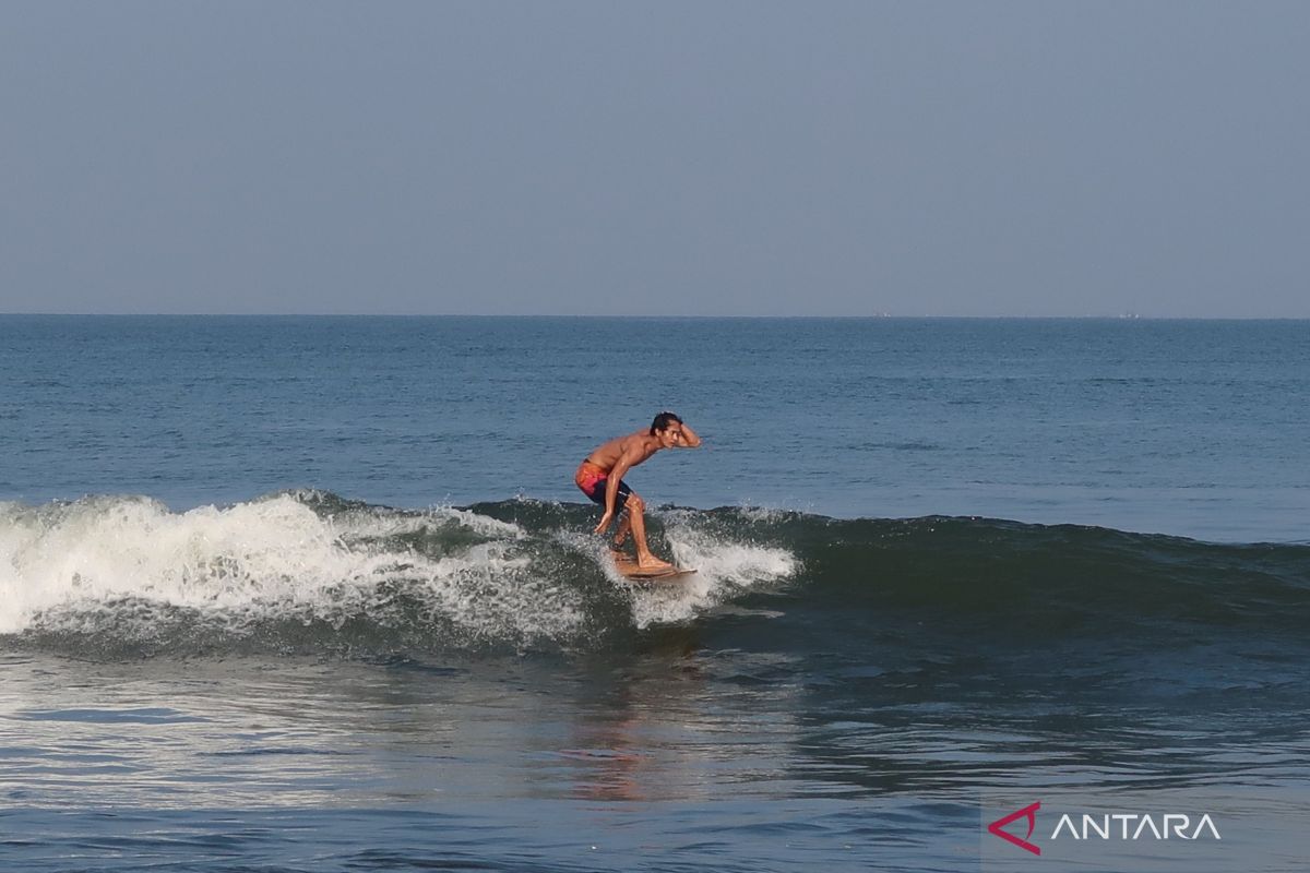 Legislator: Pengembangan wisata di NTB harus berbasis RPJMD