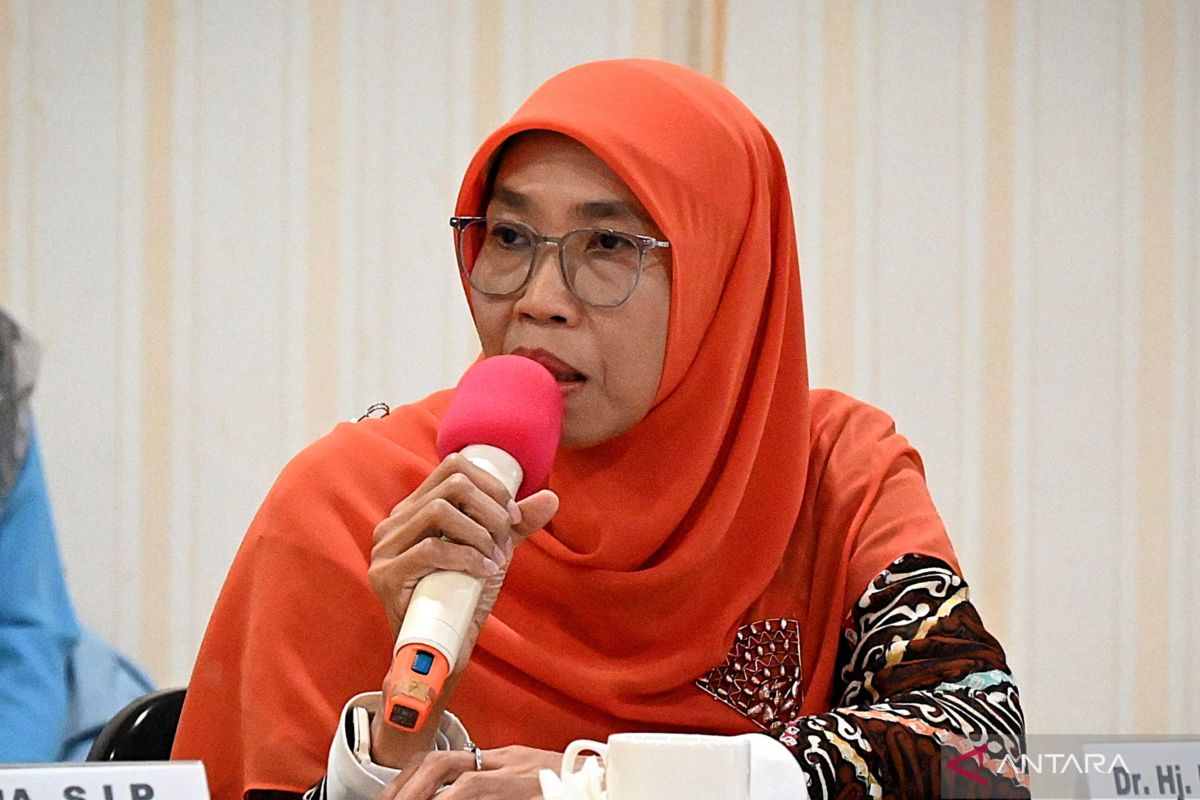 Anggota DPR usul posyandu jadi pusat pembelajaran masyarakat