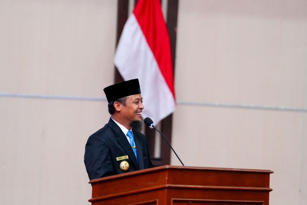 RSKD Sulsel gelar operasi celah bibir dan lelangit gratis