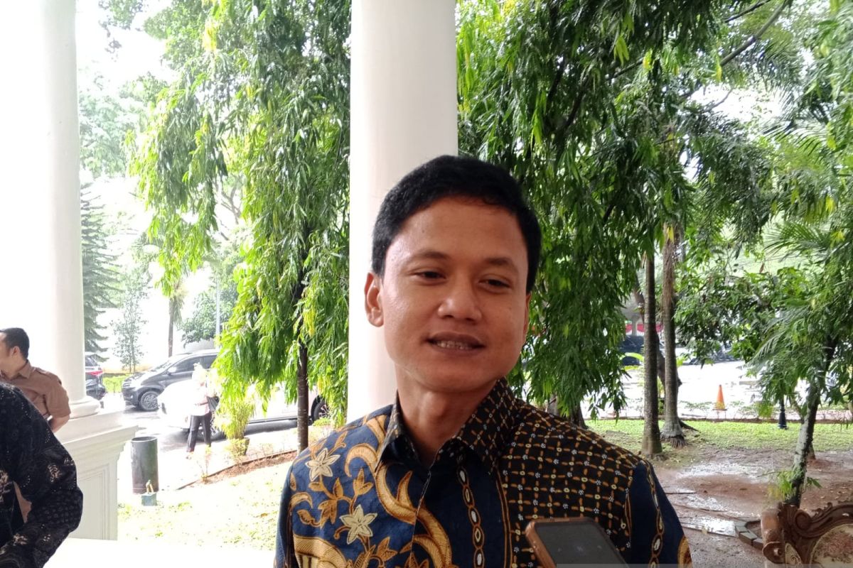 Pemkab Pandeglang-Pemkot Tangsel kerja sama perbaiki TPA Bangkonol