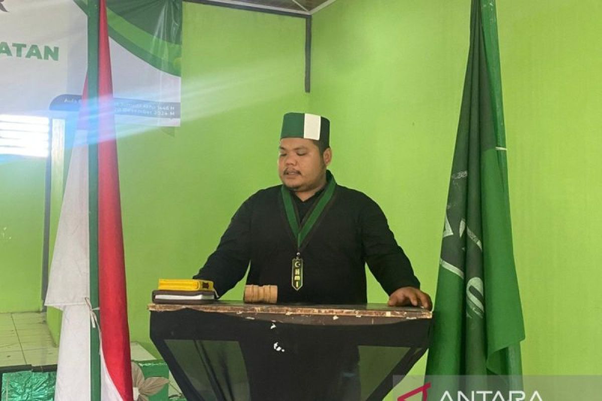 HMI apresiasi Agincourt Resources terapkan 