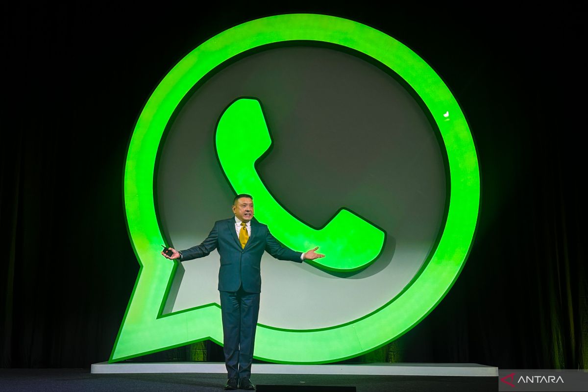 WhatsApp Business Summit: fitur baru hingga masa depan berbasis AI