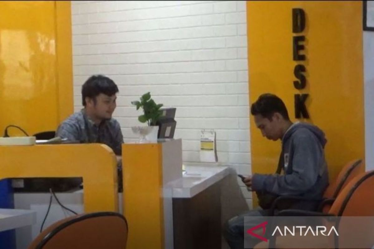 Kemenkeu salurkan kurang bayar DBH ke pemda di Bengkulu Rp131,5 miliar