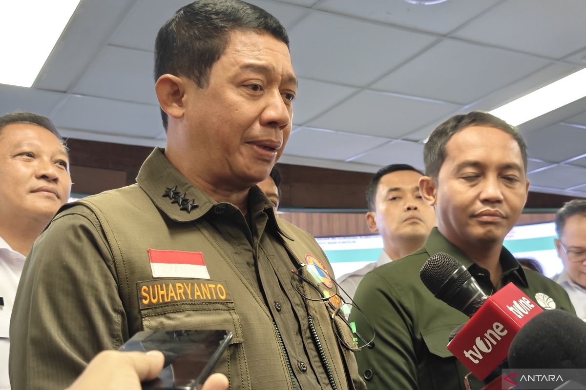 Penegakkam hukum dan edukasi warga pilar penting cegah karhutla