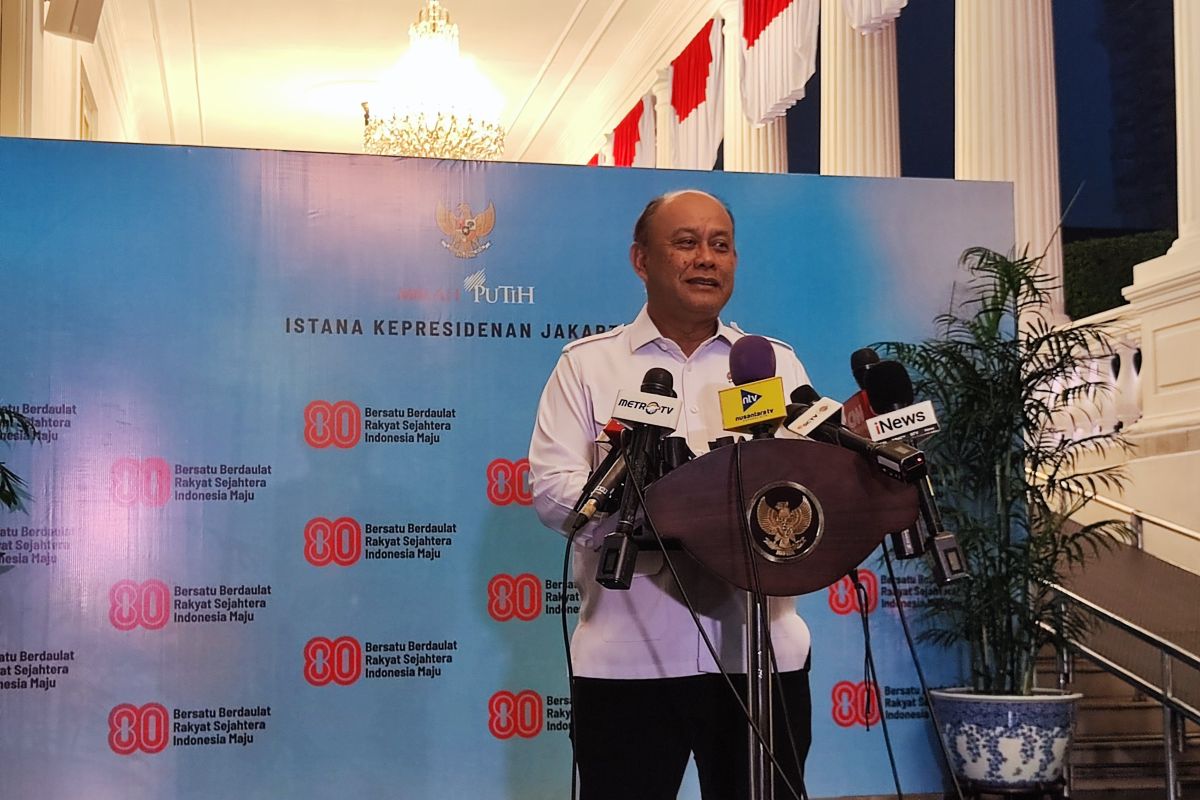 Respons keracunan siswa di Sragen, BGN tingkatkan SOP distribusi MBG