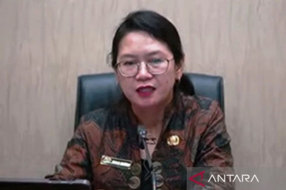 Kunjungan wisman  ke Kaltim pada Juni 2025 naik 19,16 persen