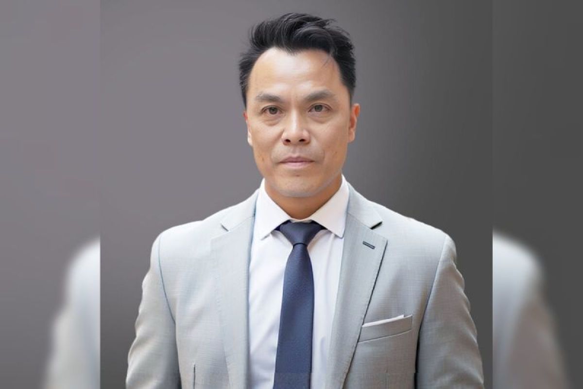 Everise Strengthens Leadership Team With Chief Revenue Officer And Chief Financial Officer Appointments