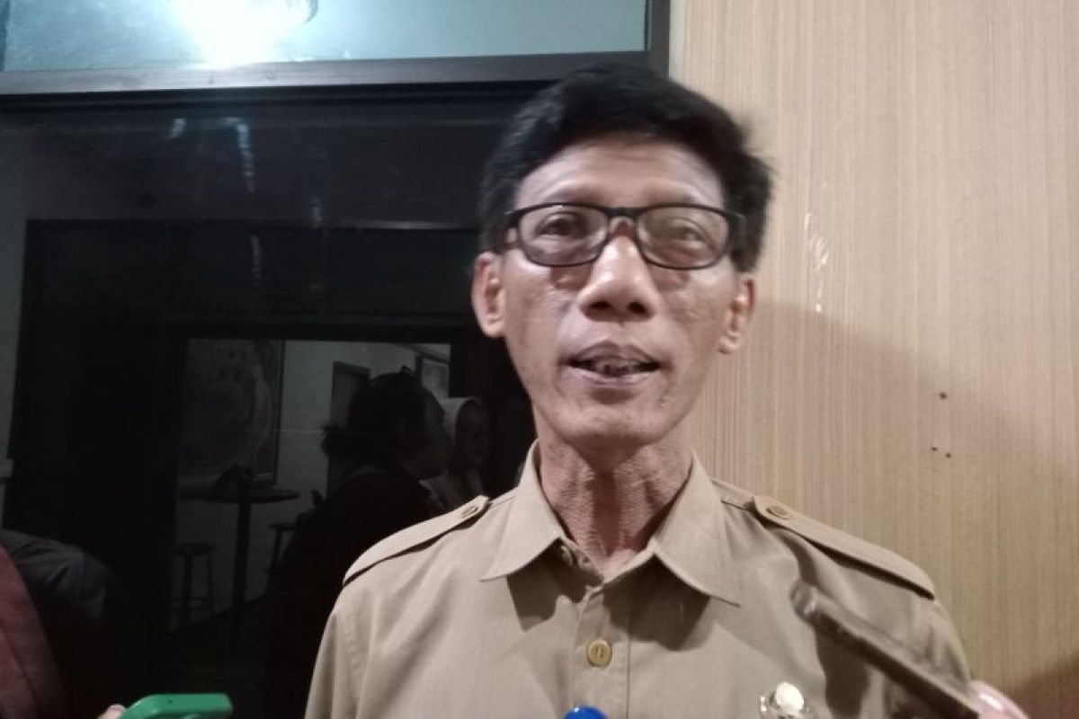 OPD di Mataram diminta ajukan nama calon PPPK paruh waktu